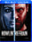 Howlin' Refrain (MOD) (BluRay Movie) - movie cover art