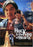 Huck & the King of Hearts DVD - movie cover art