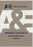 Hudson River Valley Estates (MOD) (DVD Movie) - movie cover art