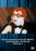 Hugh Harman & Rudolf Ising's Uncensored Cartoons Volume 4 (MOD) (DVD Movie) - movie cover art