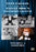Hugh Harman & Rudolf Ising's Uncensored Cartoons Volumes 1 - 4 Collection (MOD) (DVD Movie) - movie cover art