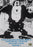 Hugh Harman & Rudolf Ising's Uncensored Cartoons from the 1930s Volume 1 (MOD) (DVD Movie) - movie cover art