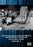 Hugh Harman & Rudolf Ising's Uncensored Cartoons from the 1930s Volume 2 (MOD) (DVD Movie) - movie cover art
