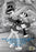 Hugh Harman & Rudolf Ising's Uncensored Cartoons from the 1930s Volume 3 (MOD) (DVD Movie) - movie cover art