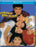 Hum Hain Rahi Pyar Ke (MOD) (BluRay Movie) - movie cover art