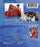 Hum Hain Rahi Pyar Ke (MOD) (BluRay Movie) - back cover art