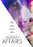 Human Affairs (MOD) (DVD Movie) - movie cover art