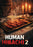 Human Hibachi 2 (MOD) (DVD Movie) - movie cover art