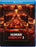 Human Hibachi 3 (MOD) (BluRay Movie) - movie cover art