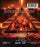 Human Hibachi 3 (MOD) (BluRay Movie) - back cover art