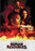 Human Resources (MOD) (DVD Movie) - movie cover art