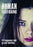 Human Trafficking (MOD) (DVD Movie) - movie cover art
