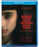 Humanist Vampire Seeking Consenting Suicidal Person (MOD) (BluRay Movie) - movie cover art