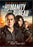 Humanity Bureau (MOD) (DVD Movie) - movie cover art