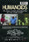 Humanoids: The Real Close Encounters of the Third Kind? (MOD) (DVD Movie) - back cover art
