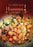 Hummus! The Movie (MOD) (DVD Movie) - movie cover art
