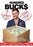 Hundred Bucks (MOD) (DVD Movie) - movie cover art