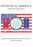 Hunger in America (MOD) (DVD Movie) - movie cover art