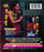 Hungry Ghost Diner (MOD) (BluRay Movie) - back cover art