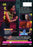 Hungry Ghost Diner (MOD) (DVD Movie) - back cover art