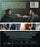 Hunt the Wicked (MOD) (BluRay Movie) - back cover art
