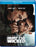 Hunt the Wicked (MOD) (BluRay Movie) - movie cover art