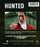 Hunted (MOD) (BluRay Movie) - back cover art