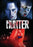 Hunter (MOD) (DVD Movie) - movie cover art