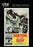 Hunter's of the Deep (The Film Detective Restored Version) (MOD) (DVD Movie) - movie cover art