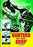 Hunters of the Deep (MOD) (DVD MOVIE)