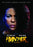 Hunther (MOD) (DVD Movie) - movie cover art