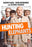 Hunting Elephants DVD - movie cover art