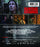 Hunting Grounds (MOD) (BluRay Movie) - back cover art