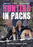 Hunting In Packs (MOD) (DVD Movie) - movie cover art