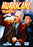 Hurricane At Pilgrim Hill (MOD) (DVD MOVIE)