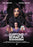 Hurricane Bianca: From Russia With Hate (MOD) (DVD Movie) - movie cover art