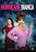 Hurricane Bianca (MOD) (DVD Movie) - movie cover art