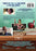Hurricane Bianca (MOD) (DVD Movie) - back cover art