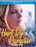 Hurt By Paradise (MOD) (BluRay Movie) - movie cover art