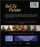 Hurt By Paradise (MOD) (BluRay Movie) - back cover art