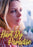 Hurt By Paradise (MOD) (DVD Movie) - movie cover art