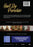 Hurt By Paradise (MOD) (DVD Movie) - back cover art