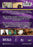 Huskies (MOD) (DVD Movie) - back cover art