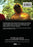 Hustle 2 (MOD) (DVD Movie) - back cover art