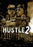 Hustle 2 (MOD) (DVD Movie) - movie cover art