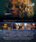 Hustle Down (MOD) (BluRay Movie) - back cover art