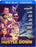Hustle Down (MOD) (BluRay Movie) - movie cover art