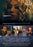 Hustle Down (MOD) (DVD Movie) - back cover art