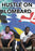 Hustle on Lombard (MOD) (DVD Movie) - movie cover art