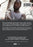 Hustle on Lombard (MOD) (DVD Movie) - back cover art